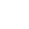 Davidstern Shalom Jew Jewish Geschenk