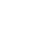 Maestro