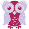 OWL OWL