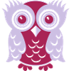 Owl Eule