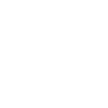 Gin