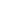 Osh
