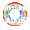 Everything will be alright