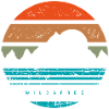 Wild and free