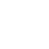 shopping