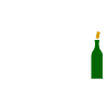 Wein Korken