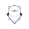 Icebear