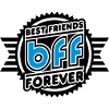Best Friends Forever (Emblem)