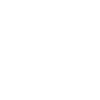 Comb