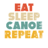 canoë