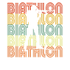 BIATHLON