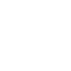 tambour