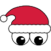 Santa Claus