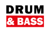 Drum And Bass