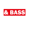 Drum And Bass