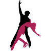 figure skating