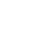 hockey