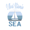 I Need Vitamin Sea