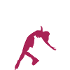 Eiskunstlauf