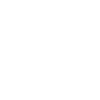 Goat says Meh Mäh