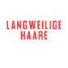 Friseurin Haarschnitt Frisur