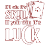 poker