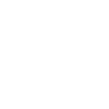 Fish eel