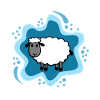 mouton