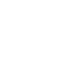 Rust Programming Logo Print Distressed