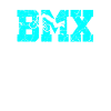 BMX Jungs
