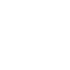 TERRASSE COPINES APÉRO