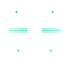 Hockey