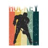 Hockey