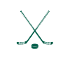 hockey