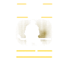 hockey