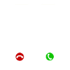 hockey