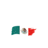 Mexiko