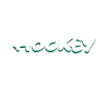 hockey