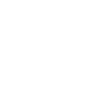 hockey