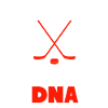 hockey