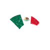 Mexique