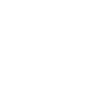 Ski heartbeat glasses goggles