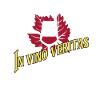 In vino veritas