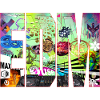 EDM T Shirt