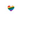 Cadeau Gay Pride