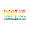 Cadeau Gay Pride