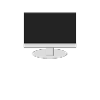 Monitor - computer
