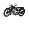 awo2