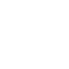 Holy Spirit Saint