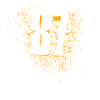 87